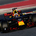 Red Bull RB13