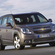 Chevrolet Orlando 1.8 LTZ