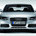 Audi A4 1.8 TFSI Ambition