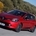 Renault Renault Clio Sport Tourer Energy dCi 90 Luxe