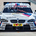 A BMW ainda não revelou imagens do novo M4 DTM nem da pintura Red Bull