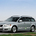 Volvo V50 1.6D DRIVe Start/Stop