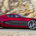 Rimac Concept_One