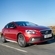 Volvo V40  D2 Momentum Powershift Cross Country