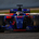 Toro Rosso STR-12