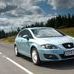 Seat Leon 1.4 Reference