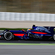 Toro Rosso STR-12