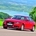 Audi A4 1.8 TFSI Ambition multitronic