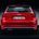 Audi RS 3 Sportback