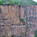 Guoliang Tunnel Road (China)