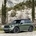 MINI (BMW) Cooper S Countryman