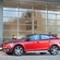 Volvo V40 D2 Summum Powershift Cross Country