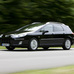 Peugeot 407 SW 1.6 HDi S