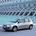 Fiat Stilo 1.8 16v Dynamic