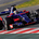 Toro Rosso STR-12