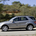 Mercedes-Benz ML350 BlueTec 4Matic 4x4