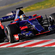 Toro Rosso STR-12