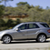 Mercedes-Benz ML350 BlueTec 4Matic 4x4