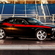 Dodge Challenger R/T