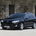 Peugeot 407 SW 2.0 HDi Sport