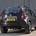 Dacia Duster Ambiance dCi 4x2 Black Edition