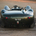 Lister Knobbly Chevrolet