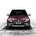 Fiat Sedici 2.0 16V MultiJet 4x4