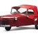 Bond Minicar MK B