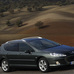 Peugeot 407 SW 1.6 HDi Sport