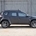 Dacia Duster Ambiance dCi 4x2 Black Edition