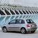 Fiat Stilo 1.8 16v Dynamic