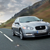 Jaguar XF Premium