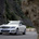 Mercedes-Benz C 180 Kompressor BlueEFFICIENCY Estate AT