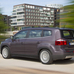 Chevrolet Orlando 1.8 LT