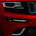 Jeep Grand Cherokee 6.4 Hemi V8 SRT