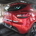 Renault Clio TCe 120