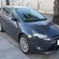 Ford Focus Estate 2.0TDCi Titanium Powershift