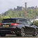 Vauxhall Insignia Sports Tourer 2.8T V6 4x4 VXR Nav (Auto)