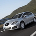 Seat Leon 1.6 LPG Reference