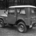 Jeep DJ-3A