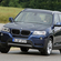 New Engines Coming to the BMW X3