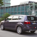 Chevrolet Orlando 2.0 VCDi 130 LS