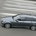 Mercedes-Benz C 350 BlueEFFICIENCY Estate