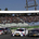 Audi Demos A5 DTM at Final DTM Race