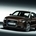 Audi A1 1.4 TFSI Sport S tronic