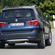 New Engines Coming to the BMW X3