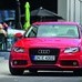 Audi A4 1.8 TFSI Ambition