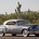 Buick Roadmaster Riviera Coupe