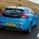 Volvo V40 D2 Start/Stop R-Design Momentum