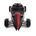 Ariel Atom 3 Supercharged